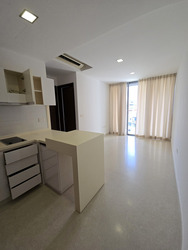 Straits Residences (D15), Apartment #504032211